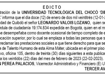 edicto-3-leonardo-valois
