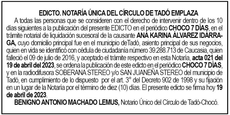edicto-ana-karina-alvarez