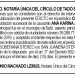 edicto-ana-karina-alvarez