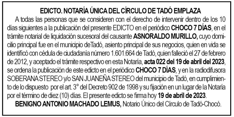 edicto-asnoraldo-murillo