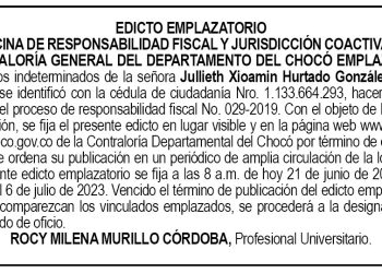edicto-contraloria-jullieth-hurtado
