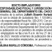 edicto-contraloria-jullieth-hurtado