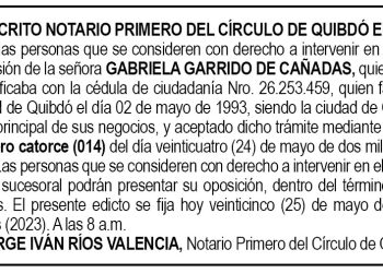 edicto-gabriela-garrido