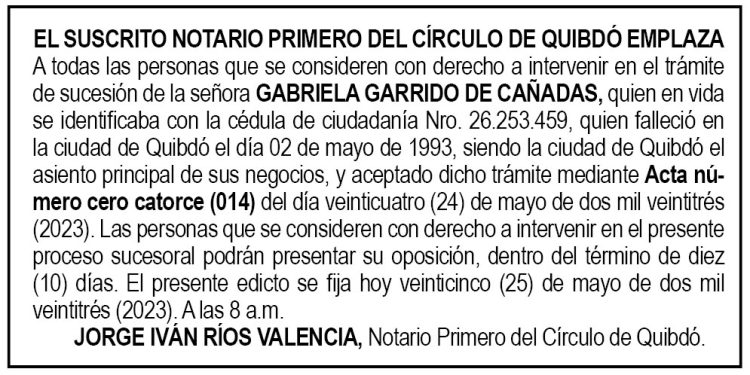 edicto-gabriela-garrido
