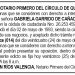 edicto-gabriela-garrido