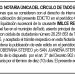 edicto-imilce-renteria