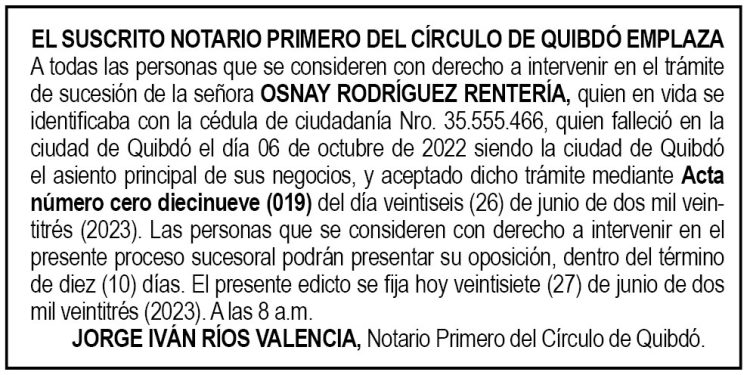 edicto-osnay-rodriguez