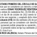 edicto-osnay-rodriguez