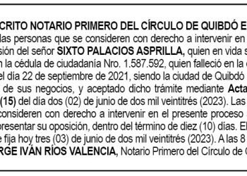 edicto-sixto-palacios