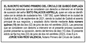 edicto-sixto-palacios