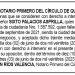 edicto-sixto-palacios