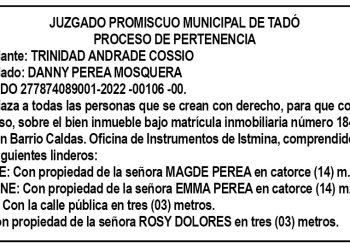 edicto-trinidad-andrade