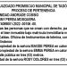 edicto-trinidad-andrade