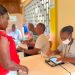 Chocó: habilitan inscripciones en 429 puestos para votar en las próximas elecciones