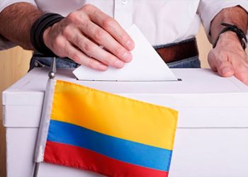 Situación crítica en siete municipios de Chocó frente a próximas elecciones regionales