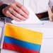 Situación crítica en siete municipios de Chocó frente a próximas elecciones regionales