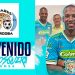 Elvis Mosquera es nuevo jugador de Jaguares de Córdoba