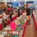 Gran outlet de libros en Quibdó