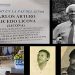 Glosa paseada en homenaje a Licona -1ª Parte-