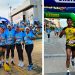 Exitosa Media Maratón de Quibdó