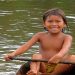 FOTO: Putumayo. María del Pilar Ramírez, WWF.