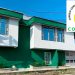 Consejo Comunitario de Nóvita inaugura su moderna sede