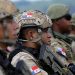 Panamá lanza ‘Operación Chocó’ para combatir a criminales en el Darién
