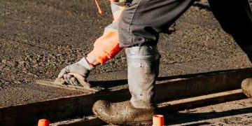 Cargos por aprobar contrato de pavimento en Nóvita a una entidad sin experiencia