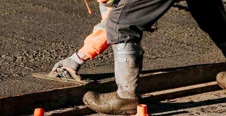 Cargos por aprobar contrato de pavimento en Nóvita a una entidad sin experiencia