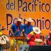 Seis agrupaciones musicales del Chocó participarán en el Festival Petronio Álvarez 2023