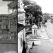 De vecindarios, tiendas y mandados -Pequeña nostalgia del viejo Quibdó-