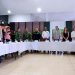 El Registrador Nacional en Quibdó