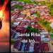 Río Iró: lanzaron granada a vivienda del alcalde