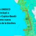 La UNESCO incluyó a Tribugá-Cupica-Baudó como nueva reserva de la biosfera