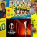Brighton buscaría fichar al chocoano Yaser Asprilla