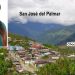 Por amenazas la alcaldesa de San José del Palmar gobierna desde Pereira y Quibdó