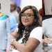 Elecciones amenazadas: voces de alcaldes desplazados de sus municipios