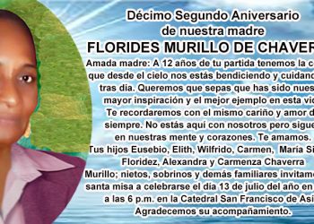 aniv-12-florides