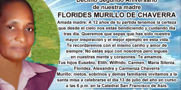 aniv-12-florides