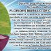 aniv-12-florides