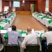 Foro ‘Atrato: Territorio de Cultura y Vida’