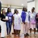 Consejos Comunitarios de Chocó y Bolívar concertaron planes de atención