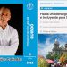 Hacia un liderazgo innovador e incluyente de las Fiestas de Quibdó