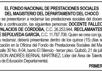 edicto-1-ana-felisa-palacios
