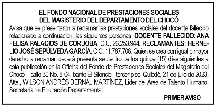 edicto-1-ana-felisa-palacios