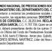 edicto-1-ana-felisa-palacios