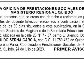 edicto-1-guido-serna