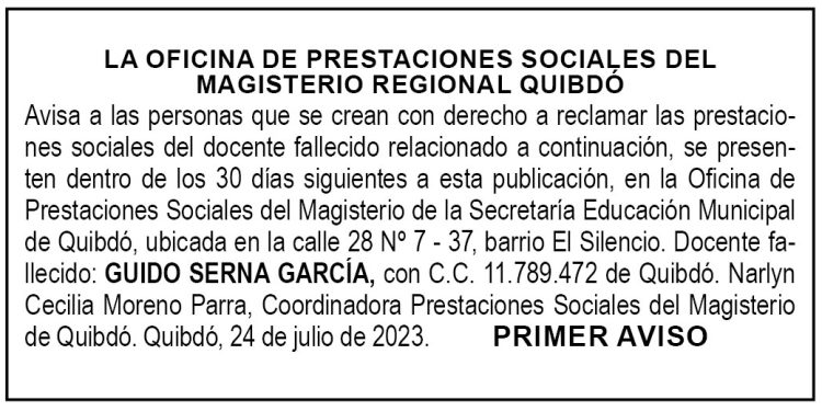 edicto-1-guido-serna