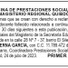 edicto-1-guido-serna