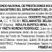 edicto-1-jesus-abdel-moreno